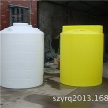 【企业集采】食品级800L家用储水桶