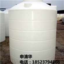 【厂家直供】塑料防腐水塔聚乙烯塑胶水塔-质保5年