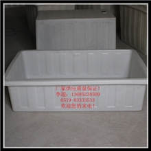 【厂家直销】养猪槽饲料发酵池