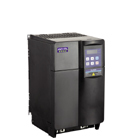 德弗DV900-T矢量型变频器,分切/复合/涂布/压痕/冷轧机专用