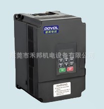 DV900-H1德弗变频器，音乐喷泉/电动门/皮带秤/打桩/打夯机适用