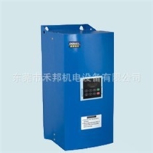 DV900-H1-2T德弗变频器，网纹印刷机专用