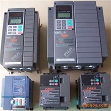 供应富士变频器FRN0.4G1S-4C