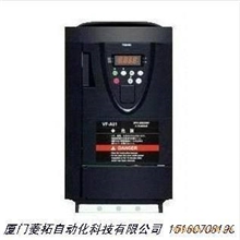 供应东芝变频器VFPS1-4185PL-WN
