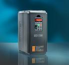 供应富士通用变频器FRN2.2G11S-4CX