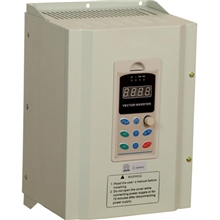 厂家直销台工爱德利380V37KW风机水泵节能专用变频器