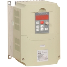 厂家直销台工爱德利220V5.5KW高效节能变频器