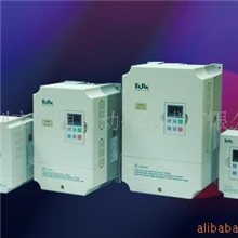 【批发】欧瑞变频器F1000-G系列