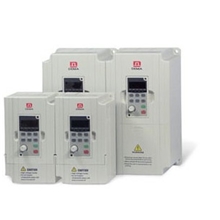变频器380V7.5KW