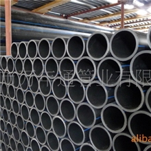 厂家直销pe管，农田灌溉pe管材，城乡饮用水管