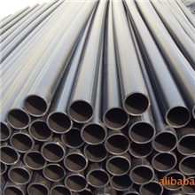 热销pe自来水管，pe地埋给水管，pe供水管，塑料水管