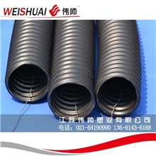 无锡市碳素管质量优价格低欢迎选购