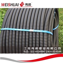 南阳碳素管厂家长期供应质量优价格实惠