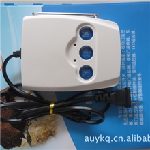 批发供应台式遥控器/手控座式遥控器/深圳台式遥控