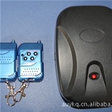 厂家直销电动卷帘门卷闸门控制器遥控器，深圳卷闸门控制器遥控器