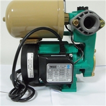 德国威乐家用水泵自吸泵自动增压泵全新原装正品抽水机PW-176EA