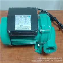德国威乐水泵PB-H400EA冷热水自动增压泵加压泵WILO特价正品泵