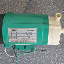 德国威乐WILO原厂正品，假一罚万，PM-016PE化学泵，磁力泵