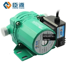 臣源全自动家用增压泵自来水静音
