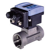 流量变送器burkert宝得德国宝得变送器burkert8035