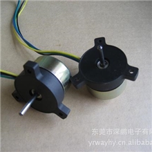 供应微型电机，低压电机