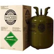 供应混合制冷剂R402BR22替代品