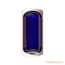 80L100L120L高防腐搪瓷水箱热销产品有质量保证