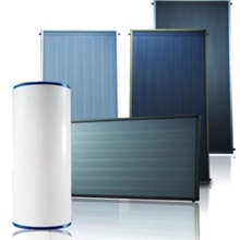 优质搪瓷水箱承压水箱供应