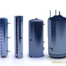 供应高品质搪瓷承压水箱