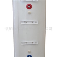 高质量搪瓷水箱搪瓷承压水箱分体水箱