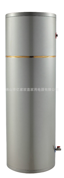 l供应质量保证【精品推荐】喷涂水箱+不锈钢水箱、保温水箱