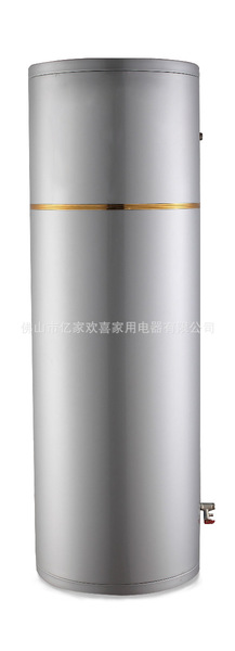 l大量供应优质的喷涂水箱+不锈钢水箱、保温水箱