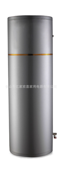 l商家供应高质量高品质喷涂水箱+不锈钢水箱、保温水箱