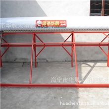 批发30管美的阳光同济华晨太阳能热水器（加工水箱）