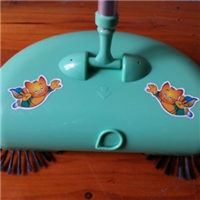 家用吸尘器吸尘器扫地机智能吸尘器家用扫地机