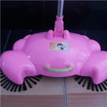 吸尘器家用吸尘器智能吸尘器吸尘器厂家拖把好神拖拖把批发