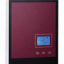 【厂家直供】恒温快热式电热水器电热水龙头新款电热水龙