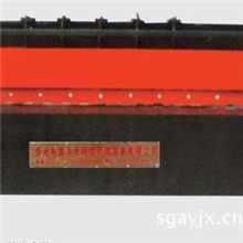 奥洋太阳能设备全套供应太阳能生产设备流水线