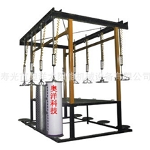 太阳能热水器生产设备哪里更便宜？质量更好？