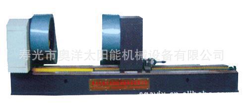 太阳能设备好项目好机会将财富梦想进行到底