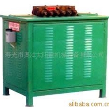 全套太阳能流水线设备-寿光奥洋太阳能机械设备公司欢迎您