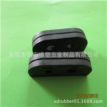 模压硅胶制品，橡胶制品，硅胶按键