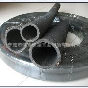 广东厂家供应耐磨天然橡胶管