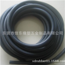 东莞耐磨天然橡胶管