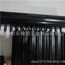 广东太阳能泳池加热系统专业生产太阳能配件