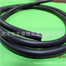 大量供应东莞门窗硅胶SR密封条，东莞门窗硅胶SR密封条