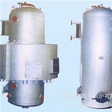 新乡31年锅炉厂供应燃煤蒸汽锅炉立式锅炉小型锅炉小蒸汽锅炉