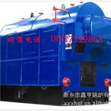 新乡老锅炉厂直销锅炉|蒸汽锅炉|燃煤锅炉|热水锅炉高效环保