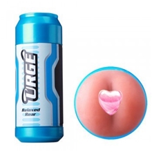 性保健品美国FunzoneSkinsation淑女柔软古龙水味