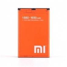 小米手机电池小米M1电池MIUIBM10小米1S手机电池